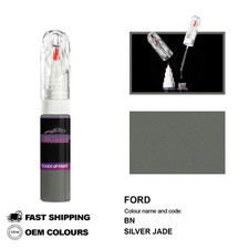 Touch Up Paint Pen For FORD