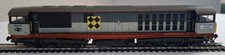 Hornby R2345 Class 58 58046