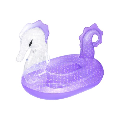 Bestway inflatable royal - bestway,,