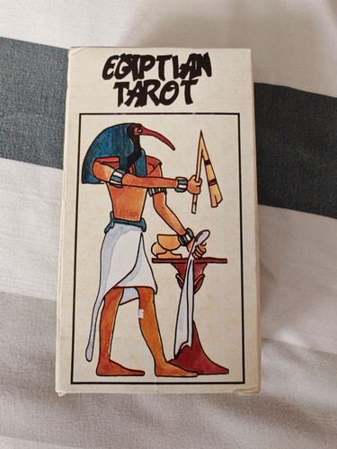 Vintage 90s egyptian - vintage,