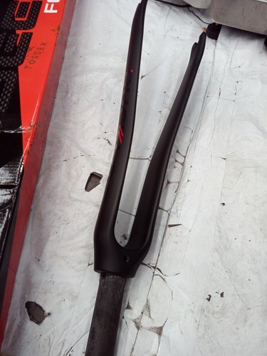 Bucklos 8in 700c full - 700c,