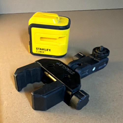 Stanley cubix stht77340 - cubix,