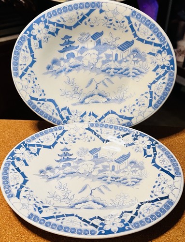Grainger worcester porcelain - worcester,