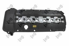 Cylinder Head Cover Fits BMW