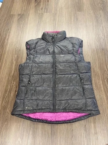 Rab neutrino womens - neutrino,