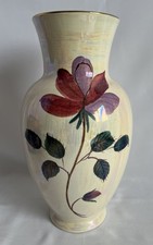 CROWN DEVON Pearl Lustre