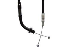 Throttle Cable Opener