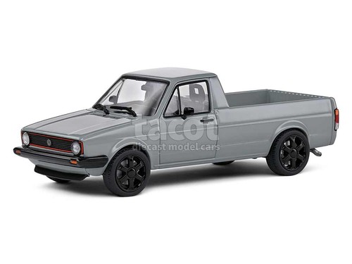 Volkswagen golf caddy tuning - caddy,