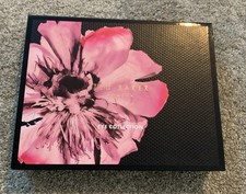 Ted Baker London Eye