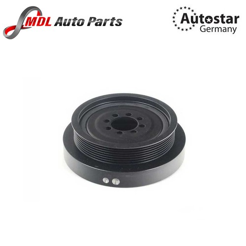 Autostar germany crankshaft - germany,