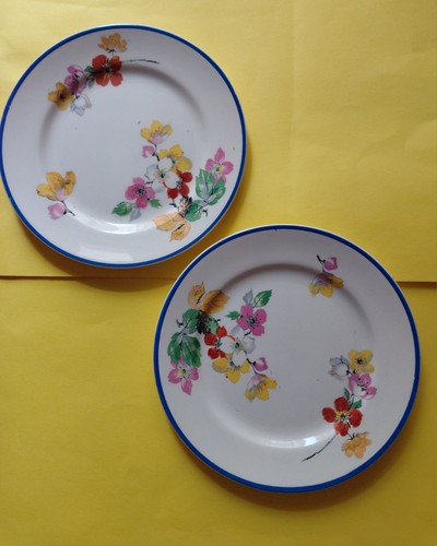 Side plates adam s - side, adam's