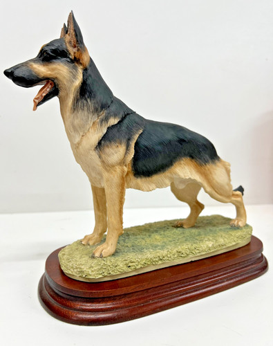 Border fine arts german - arts, ‘german