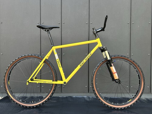 Serotta atx nos - custom, |