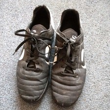 Men's Sondico Strike Soft