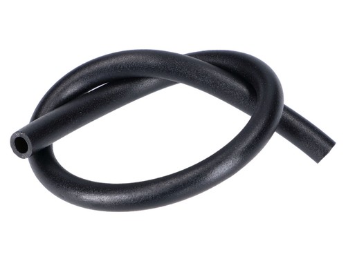 Oil pump carburetor hose - oil,