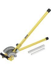 GLM Minor Tube Bender 15-22mm