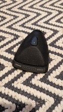 Shure Microflex MX393/C