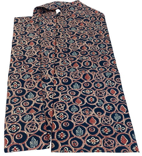 Japanese vintage kimono nagoya - japanese,