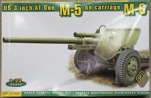 Ww2 american 3 - 3, at