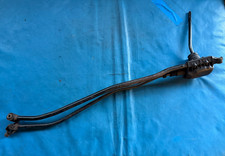 Rover 25/Streetwise & MG ZR