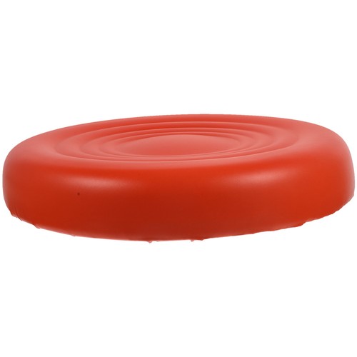 Round stool cushion chair - round,