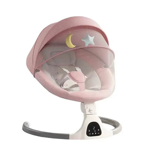 Yazoco d008 baby electric - yazoco, d008-up