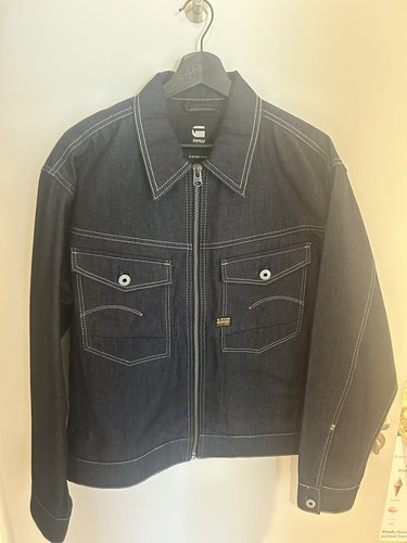 Star raw dakota - g-star,