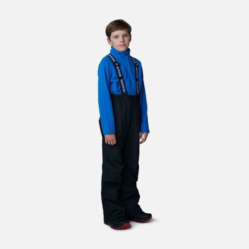 Rossignol zip boys ski - ski,
