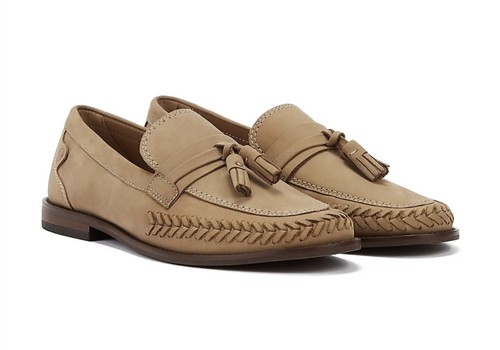 Mens hudson woven - hudson,, woven,