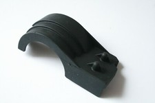 Schumacher Menace 21 Truck Spur Gear Guard