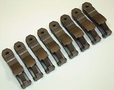 Ford Pinto camshaft followers