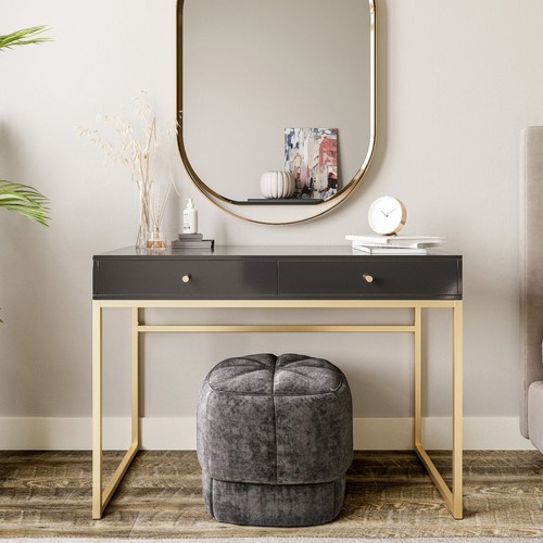 Home office two drawers - home,