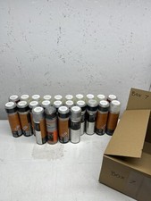 Large Joblot Spray Paint