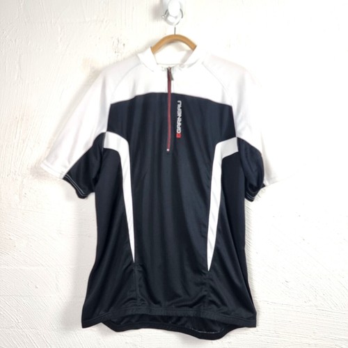 Louis garneau top mens cycling - top,