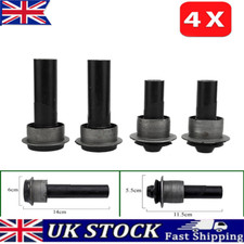 FOR NISSAN JUKE QASHQAI