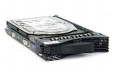 90P1384 IBM 73GB 15K U320 SCSI 3.5 LFF HOT-SWAP 26K5245
