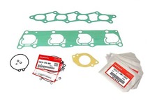 Genuine Honda 75HP 90HP