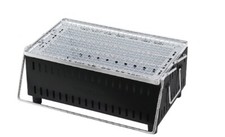 Japanese Hibachi Shichirin