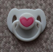 Reborn Dolls Pretty Magnetic