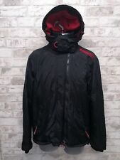 Superdry Windcheater Jacket -