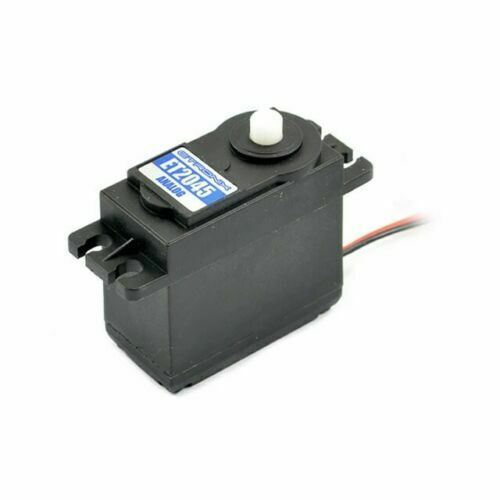 Etronix et2045 4kg 12s - etronix, 4kg/0.12s
