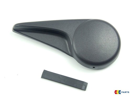 New genuine mercedes - new,