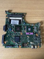 Compaq 610 laptop - hp,