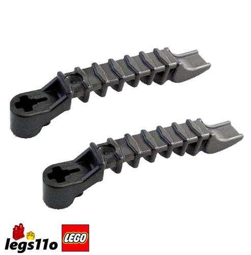 Lego 98564 pack - lego,