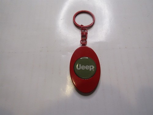 Jeep wrangler wagoneer - jeep,