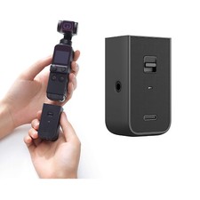 DJI Osmo Pocket 2 Do-It-All