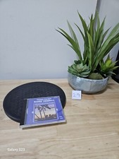 Buddy Merrill:  Beyond the