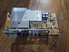 Technics Kn5000 Amp Board