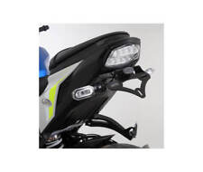 Suzuki GSX - S 1000/GSX 950 -