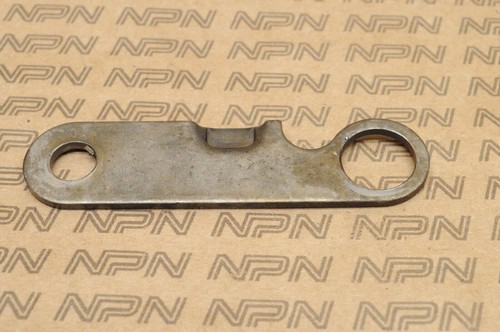 Husqvarna transmission clutch - husqvarna,